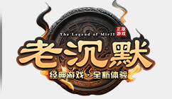 ռ䴫
